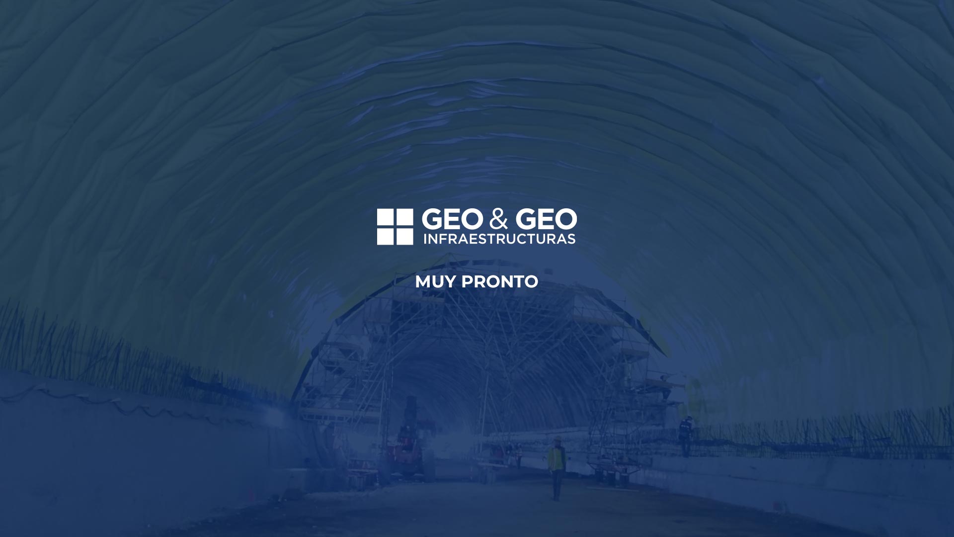 Instalación de Geosintéticos